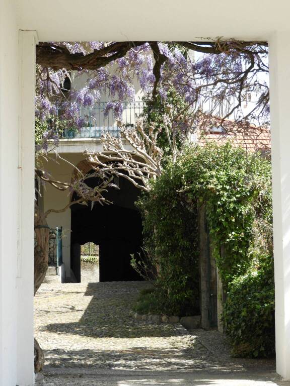 I luoghi di Archivifuturi