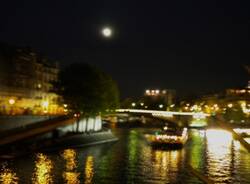 Il racconto della domenica