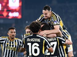 juventus coppa italia 2024