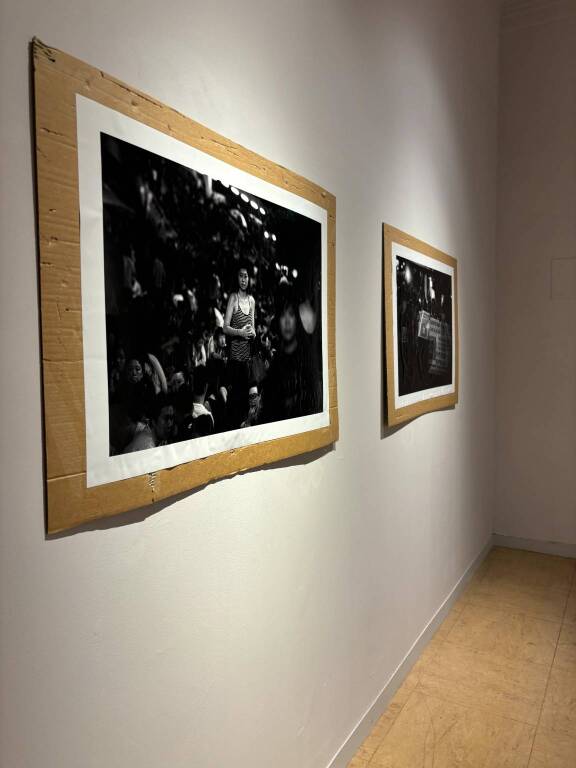 Le mostre di Flashback Habitat a Torino