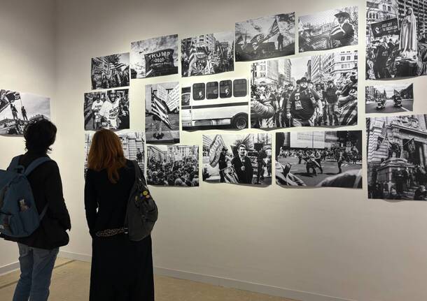 Le mostre di Flashback Habitat a Torino