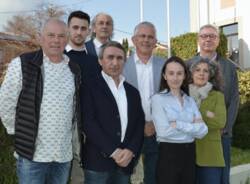 lista monvalle fare futuro 