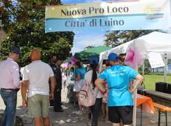 pro loco luino