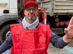 sindacato