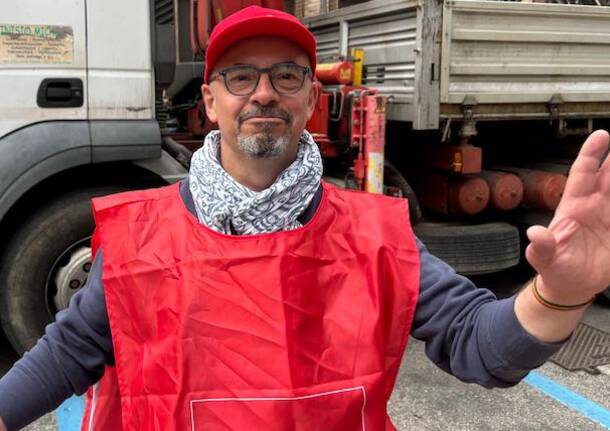 sindacato