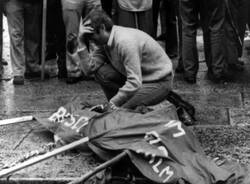 strage piazza della loggia