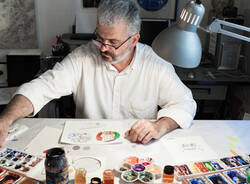 tempo libero generica 