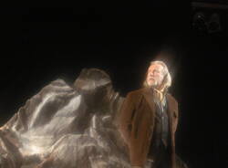 LA CONQUISTA DEL CERVINO - Roberto Anglisani