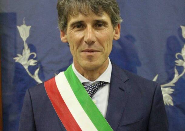 castelveccana consiglio comunale 