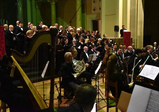 Castiglione Olona - Masolino Ensemble