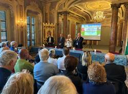 convegno su diabete