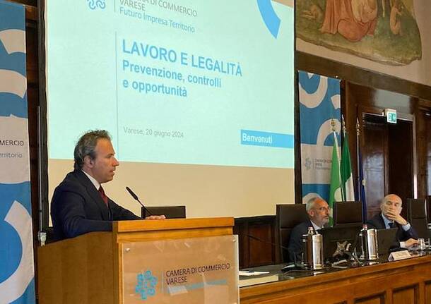 Economia varie