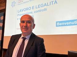 Economia varie