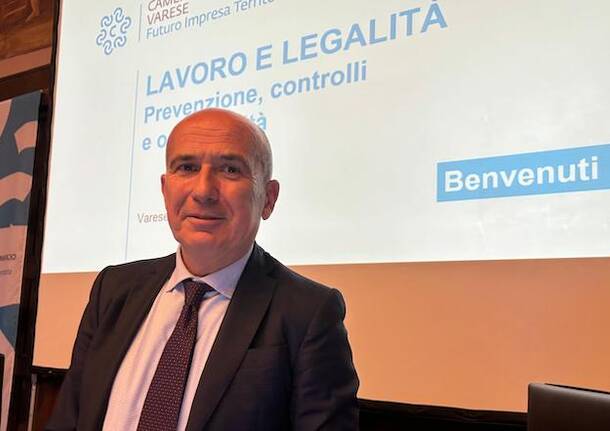 Economia varie