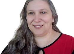 elena nicolini brebbia alternativo