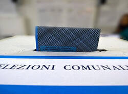 elezioni comunali