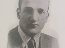 Ezio Mazzoleni