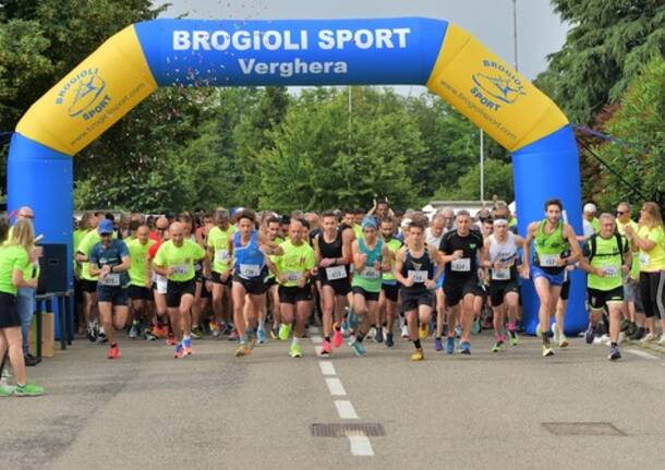 fisiorun