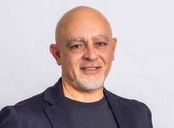 gaspare ancona #brebbia brebbia