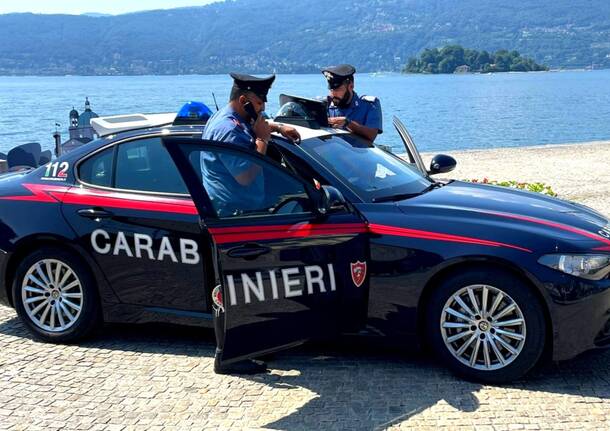 Generico 03 Jun 2024