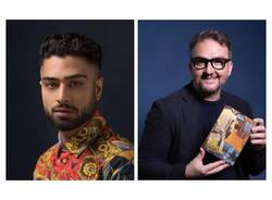 Generico 03 Jun 2024