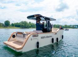 Generico 03 Jun 2024