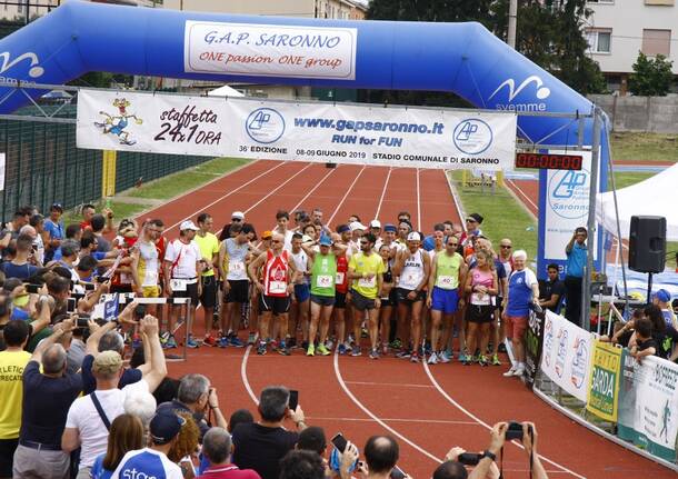 Generico 03 Jun 2024