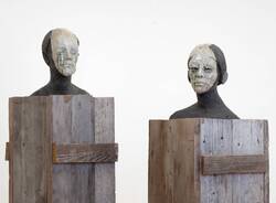 Generico 03 Jun 2024