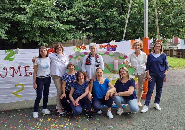 Generico 03 Jun 2024