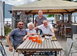 Generico 10 Jun 2024