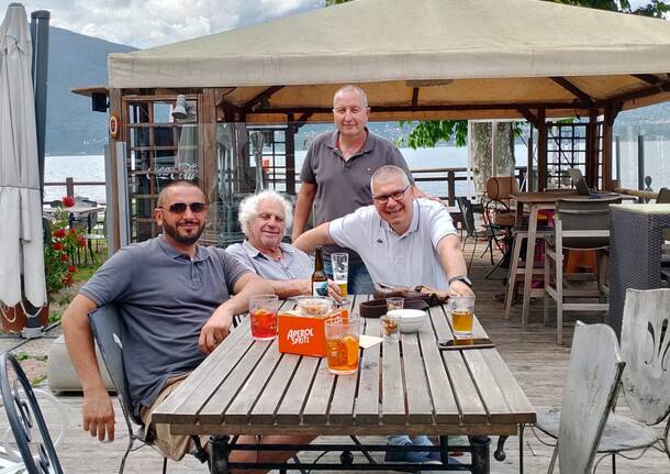 Generico 10 Jun 2024