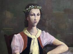 Generico 10 Jun 2024