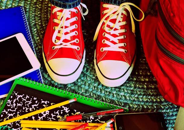 Generico 10 Jun 2024