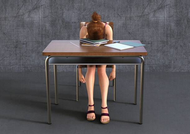 Generico 10 Jun 2024