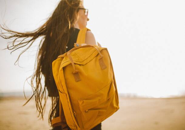 Generico 10 Jun 2024