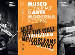 Generico 10 Jun 2024