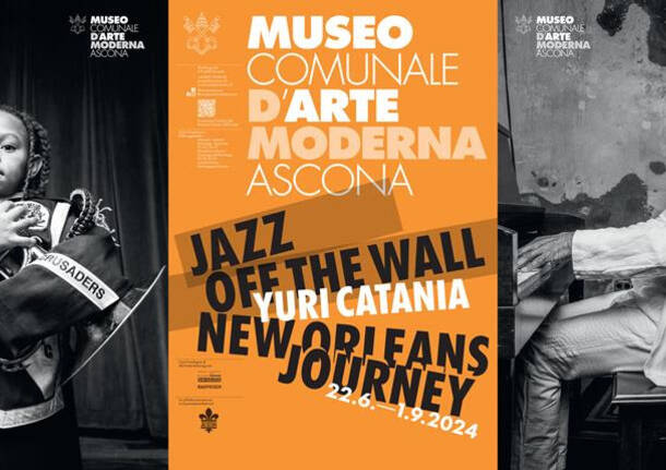 Generico 10 Jun 2024