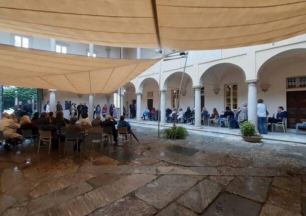 Generico 10 Jun 2024