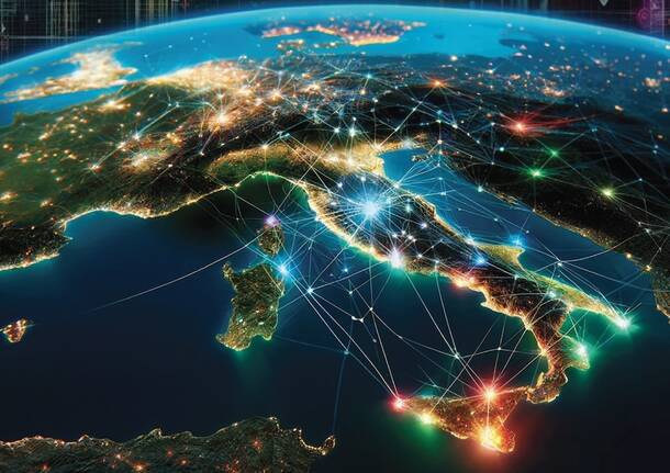 Generico 10 Jun 2024