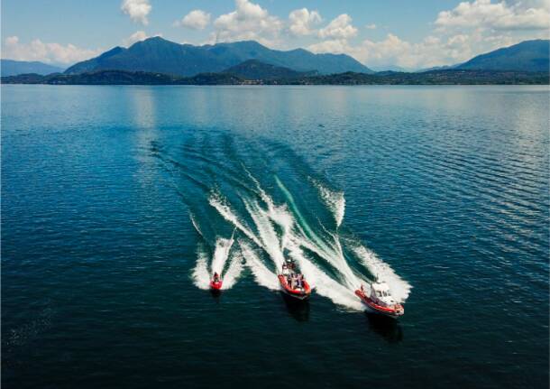 Generico 17 Jun 2024