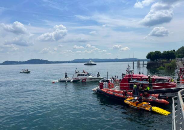 Generico 17 Jun 2024