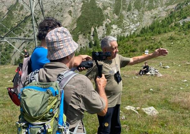 Generico 17 Jun 2024