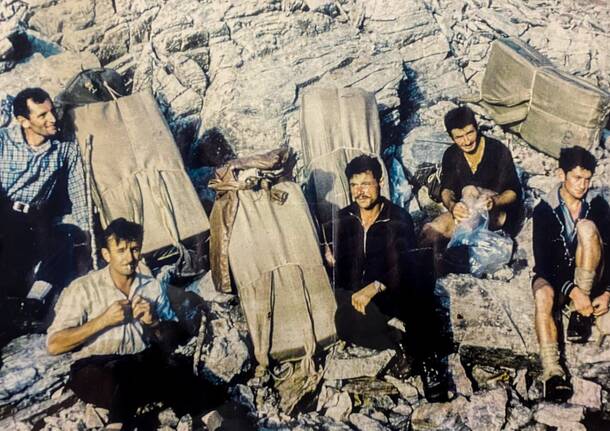 Generico 17 Jun 2024