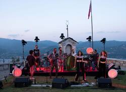 Generico 17 Jun 2024