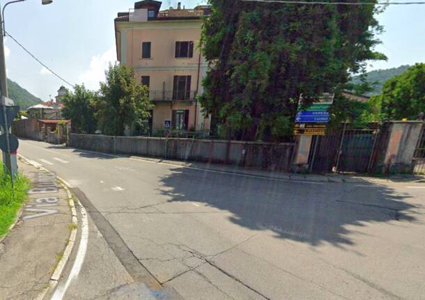 Generico 17 Jun 2024