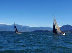 Generico 24 Jun 2024