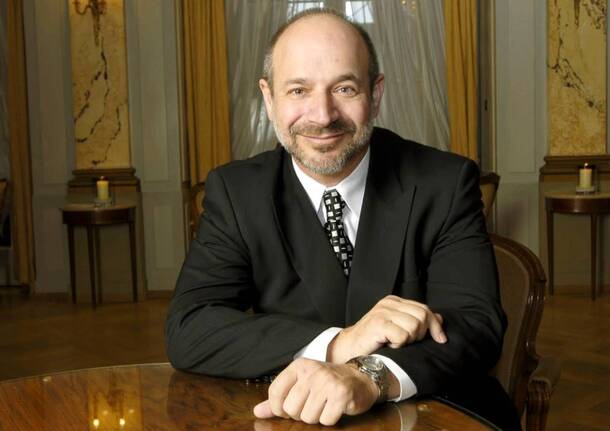 Generico 24 Jun 2024