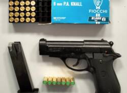 Generico 24 Jun 2024