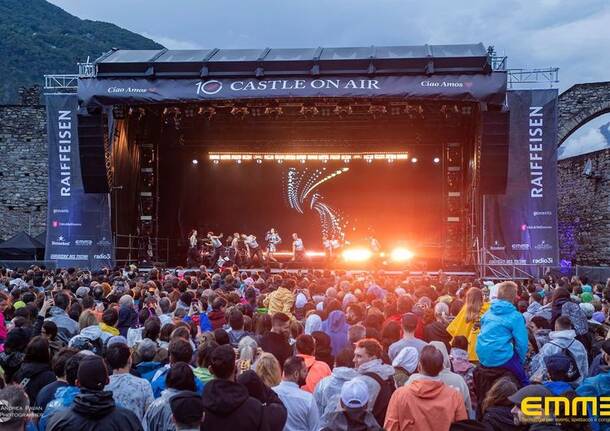 Generico 24 Jun 2024