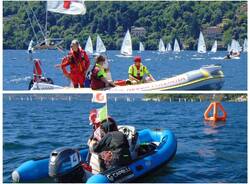 Generico 27 May 2024